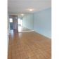 14269 KENDALE LAKES CR # 14269, Miami, FL 33183 ID:478543