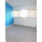 14269 KENDALE LAKES CR # 14269, Miami, FL 33183 ID:478545