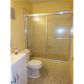 14269 KENDALE LAKES CR # 14269, Miami, FL 33183 ID:478546