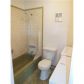 14269 KENDALE LAKES CR # 14269, Miami, FL 33183 ID:478547