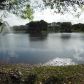 14269 KENDALE LAKES CR # 14269, Miami, FL 33183 ID:478548