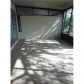 14269 KENDALE LAKES CR # 14269, Miami, FL 33183 ID:478549