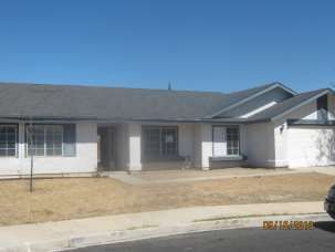 13426 Sun Valley Circle, Victorville, CA 92392