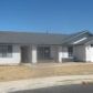 13426 Sun Valley Circle, Victorville, CA 92392 ID:904925