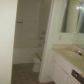 13426 Sun Valley Circle, Victorville, CA 92392 ID:904929