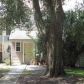 9484 Forest Hills Cir, Tampa, FL 33612 ID:914940