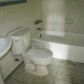 9484 Forest Hills Cir, Tampa, FL 33612 ID:914941