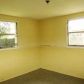 9484 Forest Hills Cir, Tampa, FL 33612 ID:914943