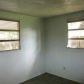 9484 Forest Hills Cir, Tampa, FL 33612 ID:914944