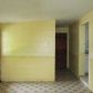 9484 Forest Hills Cir, Tampa, FL 33612 ID:914945