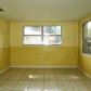 9484 Forest Hills Cir, Tampa, FL 33612 ID:914947