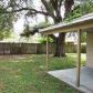 9484 Forest Hills Cir, Tampa, FL 33612 ID:914948