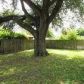 9484 Forest Hills Cir, Tampa, FL 33612 ID:914949