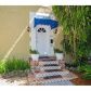 4047 MALAGA AV, Miami, FL 33133 ID:338873