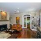 4047 MALAGA AV, Miami, FL 33133 ID:338874