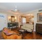 4047 MALAGA AV, Miami, FL 33133 ID:338875