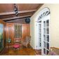 4047 MALAGA AV, Miami, FL 33133 ID:338876