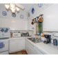 4047 MALAGA AV, Miami, FL 33133 ID:338878