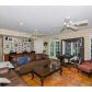 4047 MALAGA AV, Miami, FL 33133 ID:338880