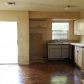 2419 E Curtis St, Tampa, FL 33610 ID:900905