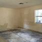 2419 E Curtis St, Tampa, FL 33610 ID:900906