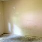 2419 E Curtis St, Tampa, FL 33610 ID:900908