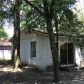 2419 E Curtis St, Tampa, FL 33610 ID:900909