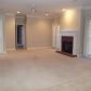 8543 Harbinger Ct., Montgomery, AL 36117 ID:1184357