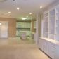 8543 Harbinger Ct., Montgomery, AL 36117 ID:1184358