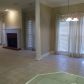 8543 Harbinger Ct., Montgomery, AL 36117 ID:1184359