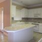 8543 Harbinger Ct., Montgomery, AL 36117 ID:1184360