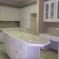 8543 Harbinger Ct., Montgomery, AL 36117 ID:1184361