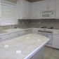 8543 Harbinger Ct., Montgomery, AL 36117 ID:1184362