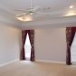 8543 Harbinger Ct., Montgomery, AL 36117 ID:1184365