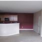 10200 A Mulberry Ln Unit A, Bridgeview, IL 60455 ID:29596