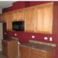 10200 A Mulberry Ln Unit A, Bridgeview, IL 60455 ID:29597