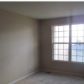 10200 A Mulberry Ln Unit A, Bridgeview, IL 60455 ID:29598