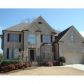 737 Laurel West Court, Dacula, GA 30019 ID:6016654