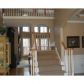 737 Laurel West Court, Dacula, GA 30019 ID:6016655