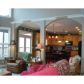 737 Laurel West Court, Dacula, GA 30019 ID:6016658