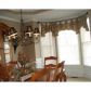 737 Laurel West Court, Dacula, GA 30019 ID:6016661