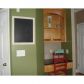 737 Laurel West Court, Dacula, GA 30019 ID:6016662