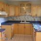 10532 Dobell Rd, Jacksonville, FL 32246 ID:390461