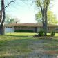 10501 E 14th St, Tulsa, OK 74128 ID:439918