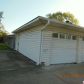 10501 E 14th St, Tulsa, OK 74128 ID:439919