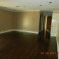 10501 E 14th St, Tulsa, OK 74128 ID:439923