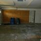 10501 E 14th St, Tulsa, OK 74128 ID:439927