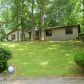 5249 Golf Valley Ct, Stone Mountain, GA 30088 ID:574876