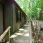 5249 Golf Valley Ct, Stone Mountain, GA 30088 ID:574878