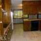 5249 Golf Valley Ct, Stone Mountain, GA 30088 ID:574883